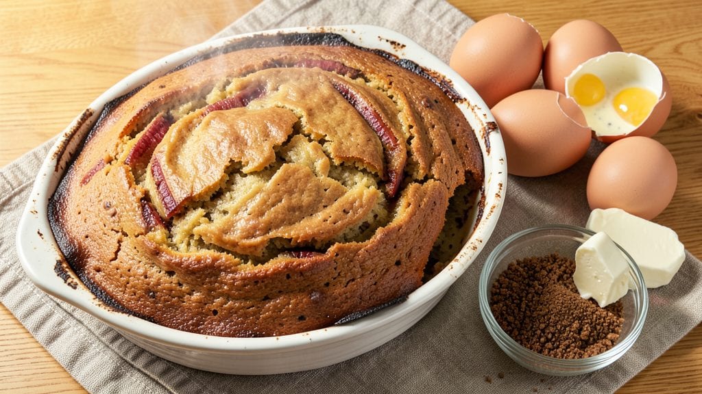 Amy Grant's Grandma's Banana Bread Recipe: Spiced Moistness with Secret Buttermilk Boost