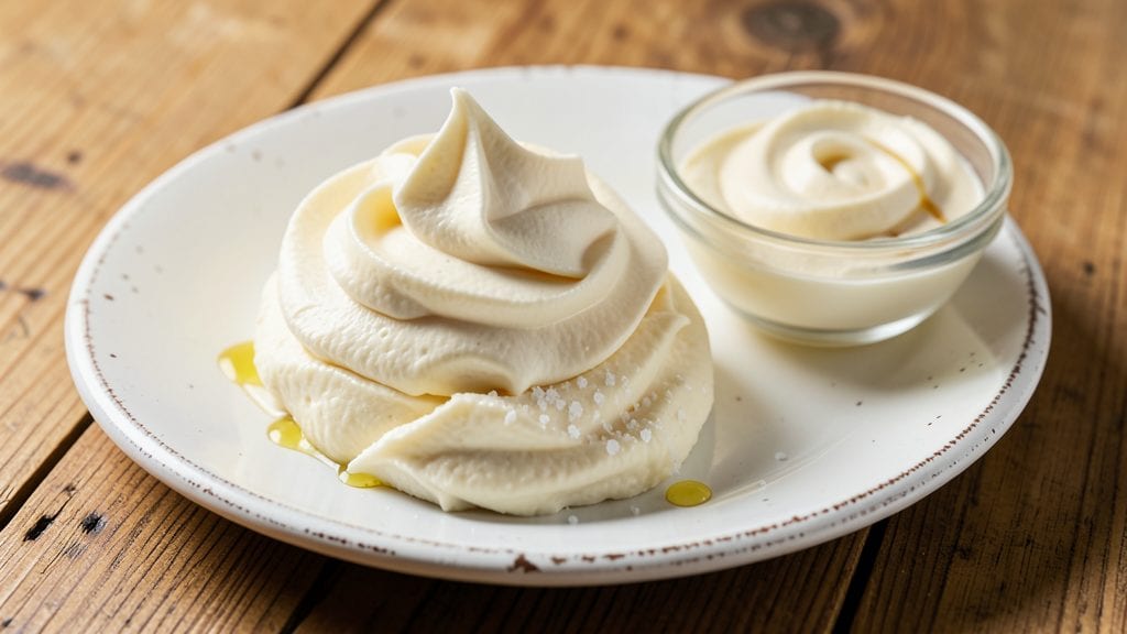 Betty Crocker Butter Frosting Recipe: Pillowy Softness in 5 Minutes
