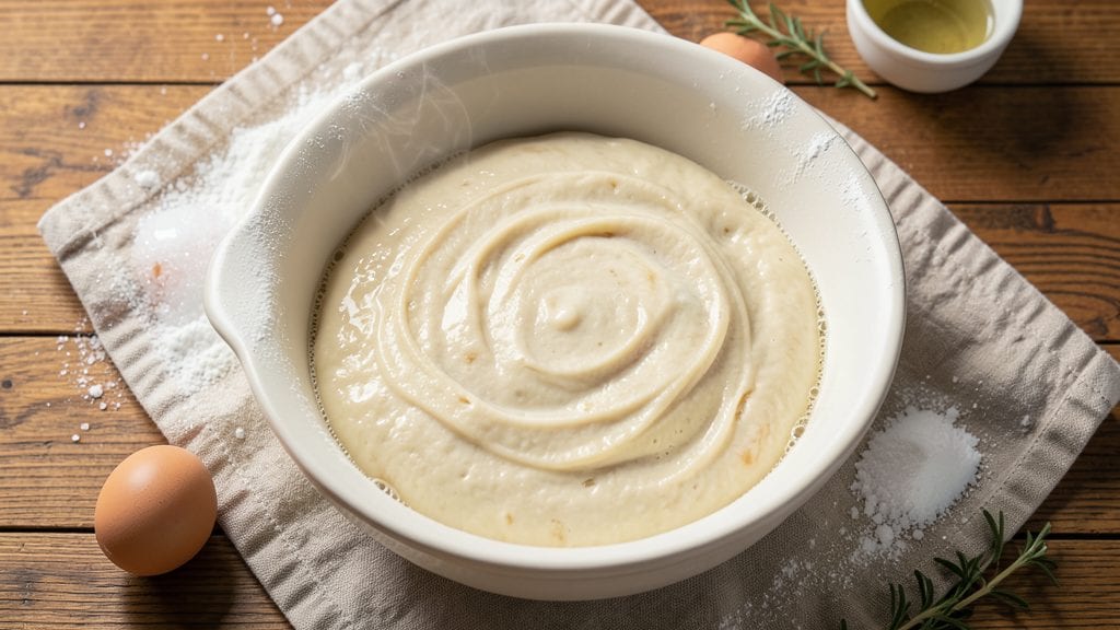 Betty Crocker Roll Dough Recipe: Flaky Layers and Cream Cheese Frosting Magic