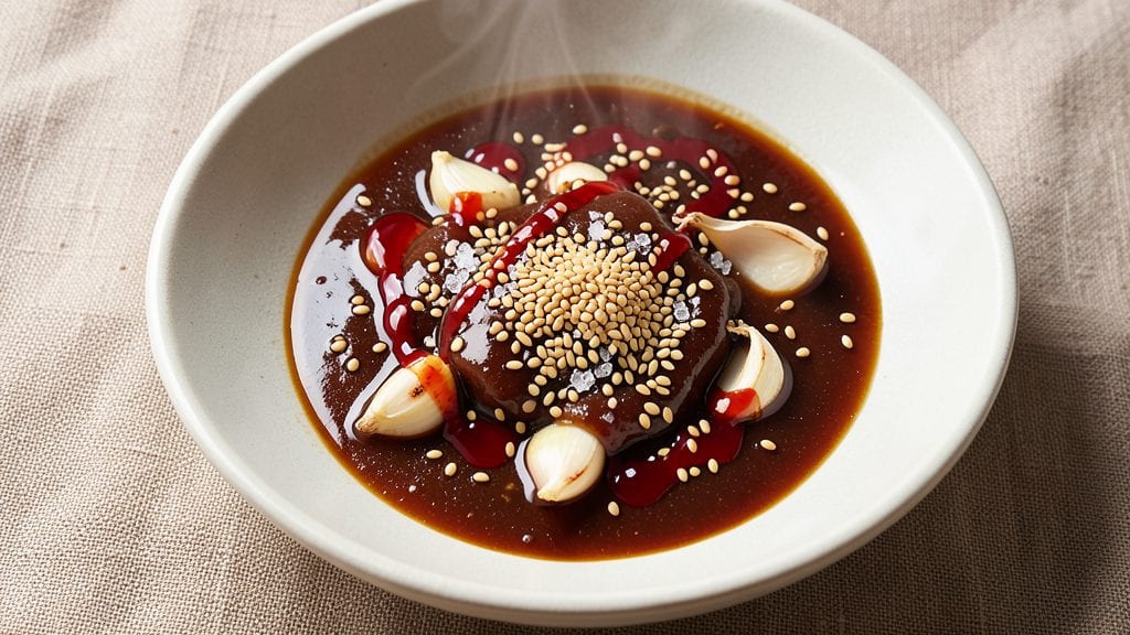 Chang's Sauce Recipe: Umami-Packed Stir-Fry Magic in Minutes