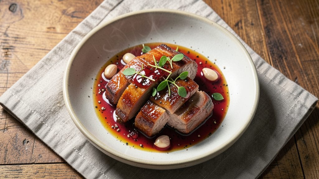 Cold Cooking: No-Heat Meals That Stay Fresh for Days